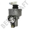 BERGKRAFT BK1204112AS Clutch Booster